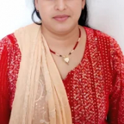 Sonam_hote