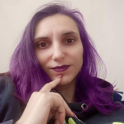 StefanyXO