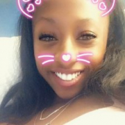 Strawhaze18