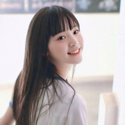 sunjj20