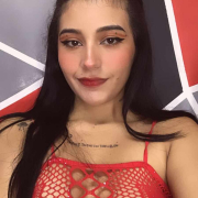 Sweetpain69
