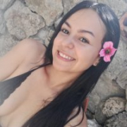sweet_prue