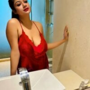 sweety19981