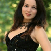 SweetyDiane