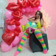 tatianacams