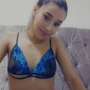 TaylorKim_