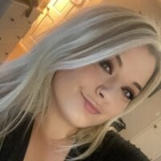 Thickmads2000