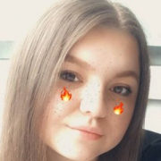 Katerinkkkaaa