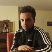 tonygiuli90
