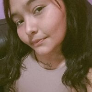 Valentina_colins1