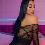 VanessaCastil