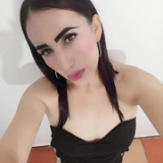 _violeta_sex