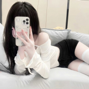 XUE_X