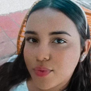 vyctoria_02