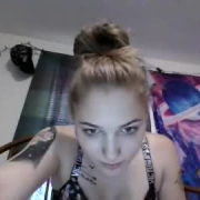 watchmecum4uxoxo