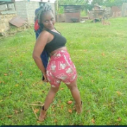wetlove11