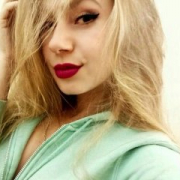 X-Lola-X