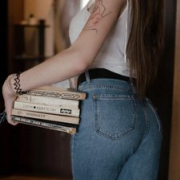 xlittlenadx