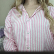 xsweet_desirex