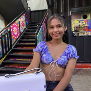 _xxxlittlegirl4