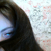 XXXlove_01