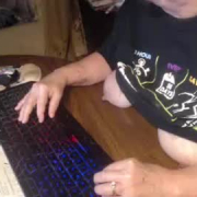 youaremyhornyman2