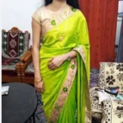 Your-Malini