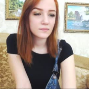 yourdollblonde