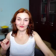 your_misseva