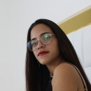 YuliaEvons