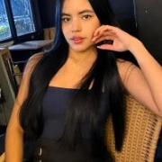 ZAPHYRO_9