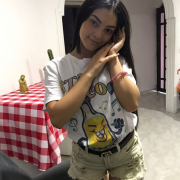 18Samantha