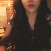 abbyjenner