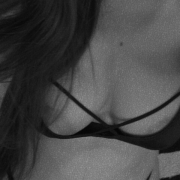 Abby_milk