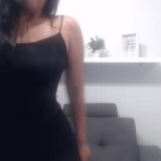 abby_peach
