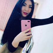 adele_cutie