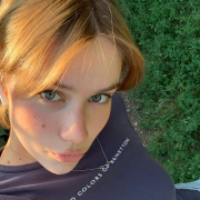 AdrianaRici