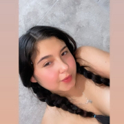 aixxxana-horny69