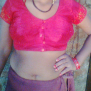 akanksha_69