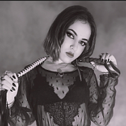 Alessa_Scot