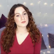 alexandragordon