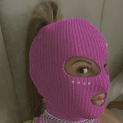 Alexxa85