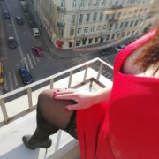 AliceMurka