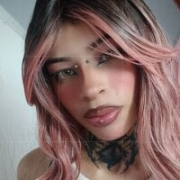 Ali_paox
