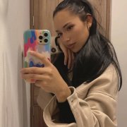 alisslondon