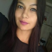 ALISSON_SUAREZ