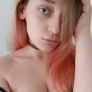 AmarnaMilller
