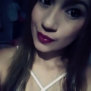 AmberGirl