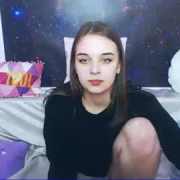 amiostephens