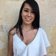 ammyny